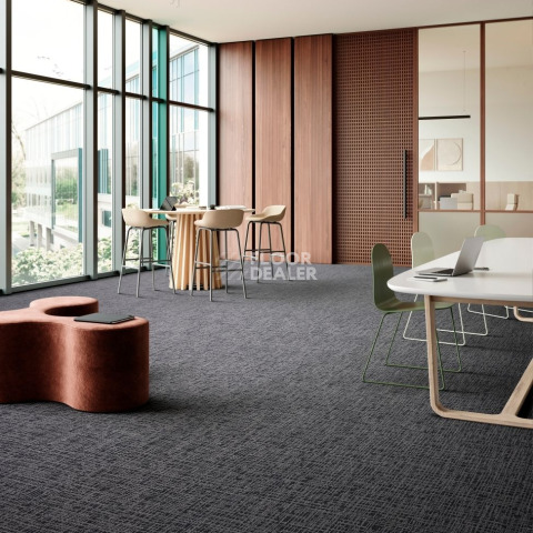 IVC Pattern Коллекция Balanced 989 фото 2 | FLOORDEALER